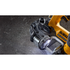 12V MAX SUB COMPACT BAND SAW