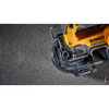 12V MAX SUB COMPACT BAND SAW