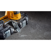 12V MAX SUB COMPACT BAND SAW