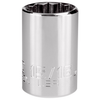 PROTO Skt 1/2 Dr 15/16 12 Pt Intm