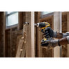 20V BRUSHLESS COMPACT DRILL/DRIVER