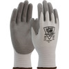 Barracuda® 713CFHGWU  Cut Resistant Gloves, Size XXS, White, ANSI A5