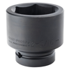 PROTO Skt Imp 1 Dr 2-5/16 6 Pt  (P/N J10037)