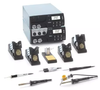 WR3ME/WR2 KIT5 5TOOLS 120V