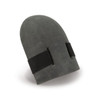 Allegro Contour Knee Pads