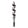 IRWIN 1-1/8" X 7.5" WELDTEC SHIP AUGER - TUBED