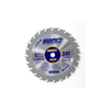 IRWIN SAW BLD 5-1/2" 24T MARATHON CORDLESS CD