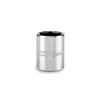 PROTO Skt 3/8 Dr 18Mm 6 Pt