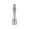 PROTO Skt Bit 3/8 Dt Slotted