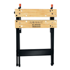 BLACK+DECKER OPP WORKMATE 125
