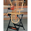 BLACK+DECKER OPP WORKMATE 125
