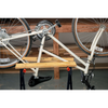 BLACK+DECKER OPP WORKMATE 125