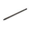 PROTO Puller Leg Medium P-N-P 1