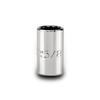 PROTO Socket 1/2" dr 5/8"  12Pt