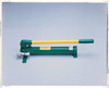 GREENLEE High-Pressure Hydraulic Hand Pump