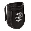 Klein Nut and Bolt Pouch