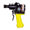 Stanley Infrastructure IMPACT DRILL 1/2"SQ OC/CC CE
