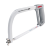 LENOX Hacksaw, Compact