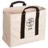 Klein 19" (483 mm) Canvas Tool Bag