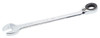 GREENLEE Combination Ratcheting Wrench 1-1/8"
