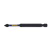 IRWIN IMPACT 3.5" PHILLIPS #1 - 1 PACK