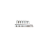 PROTO Set Skt 3/8Dr 21Pc 12Pt M