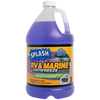 RV/Marine Antifreeze -100 Degree Gallon Jug 6EA/CS 35CS/Pallet