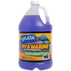RV/Marine Antifreeze -100 Degree Gallon Jug 6/CS 35CS/Pallet