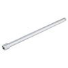 001PC 38DR EXTENSION BAR-10IN