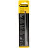 STANLEY® COPING SAW BLADE 15 TPI - 4 PACK