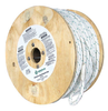 GREENLEE 3/4" X 1200' Double-Braided Composite Rope