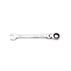 WR FLEX COMB RAT 90T 15/16"
