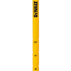 1/2IN X 14IN DIAMOND CORE BIT
