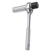 PROTO Ratchet 1/2Dr Scaffolding