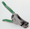 GREENLEE Automatic Wire Stripper