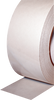 Electro-Tape 1/2"  (12 mm)      x 60 yd 2mil Acrylic Transfer Tape 72/CS