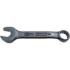 PROTO Wr Comb Es Bl 12Mm 12Pt