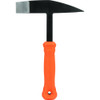Welder's Chipping Hammer, Heat-Resistant Handle, 10-Ounce, 7-Inch