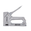 STANLEY® HEAVY DUTY STEEL STAPLER