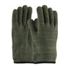 Kut Gard® 43-850 32oz Protection From Heat, Size L, Green, ANSI A4