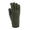 Kut Gard® 43-850 32oz Protection From Heat, Size L, Green, ANSI A4