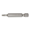 IRWIN 2IN TORX 10 - BAG (5)