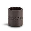 PROTO 3/8" Dr Socket 13/16