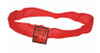 Endless Roundsling  10 ft Red