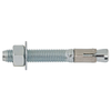 DEWALT POWER-STUD+ SD2  5/8 X 4-3/4