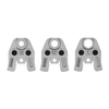 SHELL COMPACT 1/2IN-1IN IPS PRESS JAWS K
