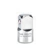 PROTO Skt 1/2 Dr 1-1/16 12 Pt  (P/N J5653)