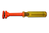 CEMENTEX Jumper Wrench