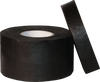 Electro-Tape   3/4"  (19 mm)   x 82.5 ft Friction Tape - Standard Grade - Black 50/CS