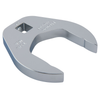 PROTO Crowfoot 3/8 Dr 1-3/8 Oe